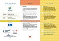 01_A. Project_Card_NO_LIMITS_EN_2_Page