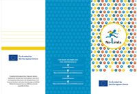 01_B. Project_Card_NO_LIMITS_EN_1_Page