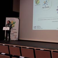 Dise&ntilde;o sin t&iacute;tulo (1)