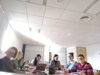 WhatsApp Image 2023-03-23 at 08.27.02 (1)