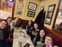 WhatsApp Image 2023-03-23 at 08.27.03 (2)