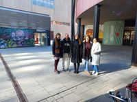 WhatsApp Image 2023-03-23 at 08.27.03