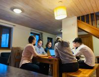 WhatsApp Image 2023-12-04 at 17.03.08