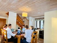 WhatsApp Image 2023-12-05 at 11.43.56