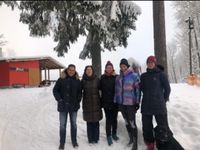 WhatsApp Image 2023-12-05 at 11.44.37