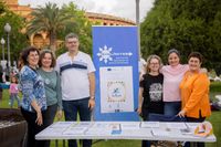 WhatsApp Image 2024-05-24 at 09.10.46 (1)