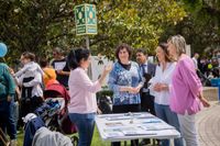 WhatsApp Image 2024-05-24 at 09.10.46 (2)