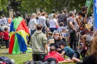 WhatsApp Image 2024-05-24 at 09.10.46