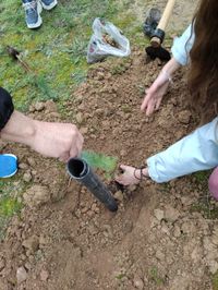 WhatsApp Image 2024-08-23 at 02.01.03 (1)