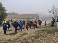 WhatsApp Image 2024-08-23 at 02.01.03