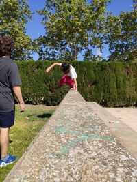 WhatsApp Image 2024-08-23 at 02.09.44