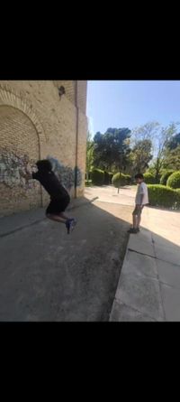 WhatsApp Image 2024-08-23 at 02.10.03