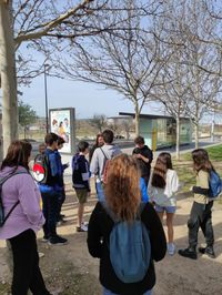 WhatsApp Image 2024-08-23 at 02.11.59 (1)