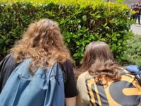 WhatsApp Image 2024-08-23 at 02.11.59 (2)