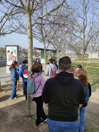 WhatsApp Image 2024-08-23 at 02.11.59