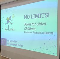 WhatsApp Image 2024-08-23 at 13.29.56