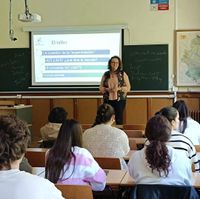 WhatsApp Image 2024-08-23 at 13.30.39