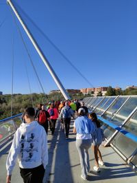 WhatsApp Image 2024-09-15 at 20.24.08 (2)