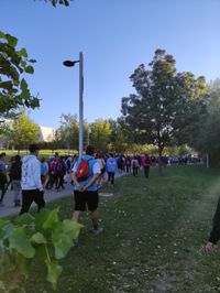 WhatsApp Image 2024-09-15 at 20.24.08 (3)