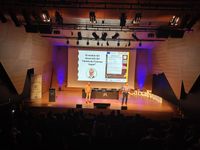 WhatsApp Image 2024-11-30 at 09.45.31