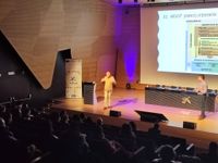 WhatsApp Image 2024-11-30 at 10.52.26 (1)