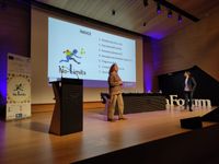 WhatsApp Image 2024-11-30 at 11.40.28